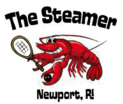 NewportSteamer