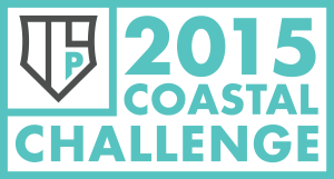 CoastalChallenge2015