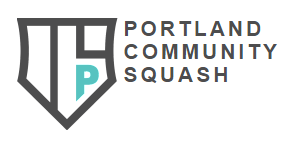 PCS_Logo