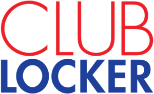 clublocker-logo-vertical-new-colors