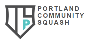 Portland Community Squash