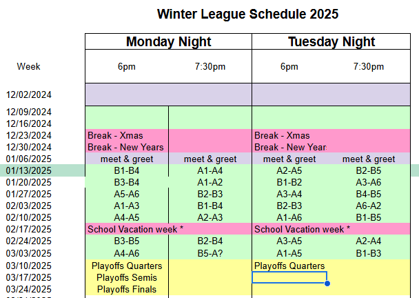 WinterLeagueSeeding_2024-2025_-_Google_Sheets_-_Go_2025-01-05_12-37-37PM_608x432