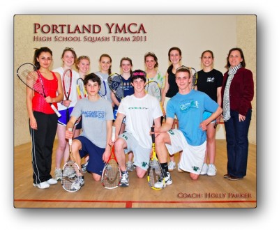 YMCA_HighSchoolSquash_2011_Med