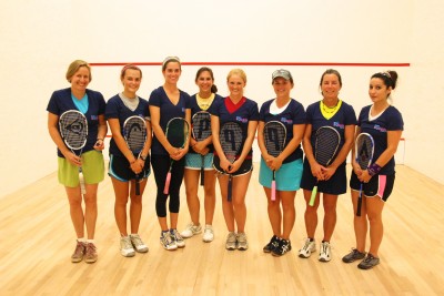 WomensSquash_PortlandMaine