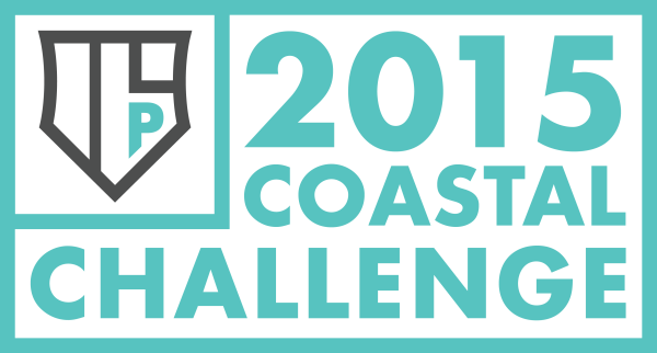 CoastalChallenge2015